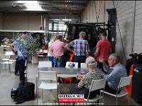 2016 160603 Jubileum VDH (21)